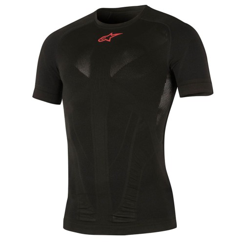 Bluza-alpinestars-tech-top-1751017.jpg