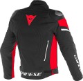 Kurtka Dainese RACING 3 D-DRY