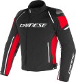 Kurtka Dainese RACING 3 D-DRY
