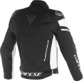 Kurtka Dainese RACING 3 D-DRY