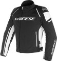 Kurtka Dainese RACING 3 D-DRY