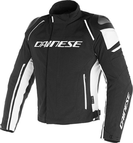 Kurtka Dainese RACING 3 D-DRY