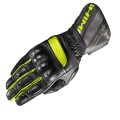 Rękawice SHIMA STX FLUO