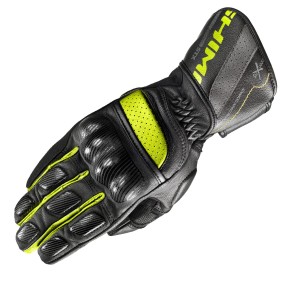 Rękawice SHIMA STX FLUO