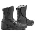 Buty Rebelhorn SCOUT