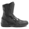 Buty Rebelhorn SCOUT