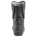 Buty Rebelhorn SCOUT