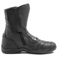 Buty Rebelhorn SCOUT