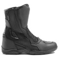 Buty Rebelhorn SCOUT AIR