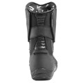 Buty Rebelhorn SCOUT AIR