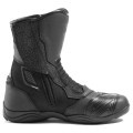 Buty Rebelhorn SCOUT AIR