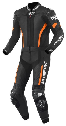 Kombinezon-Berik-Losail-2PC-orange-1.jpg