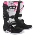 alpinestars_stella_tech3-2013218