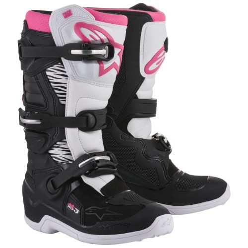 alpinestars_stella_tech3-2013218