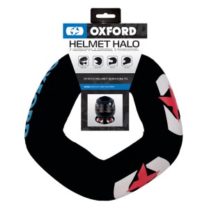 Podstawka pod kask OXFORD HALO OX633