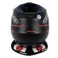 Oxford-OX633-podstawka-pod-kask-1.jpg