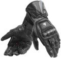 Rękawice Dainese STEEL-PRO
