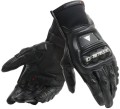 Rękawice Dainese STEEL-PRO IN