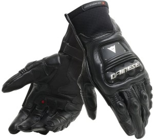 Rękawice Dainese STEEL-PRO IN