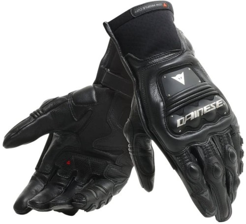 Rękawice Dainese STEEL-PRO IN