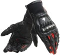 Rękawice Dainese STEEL-PRO IN
