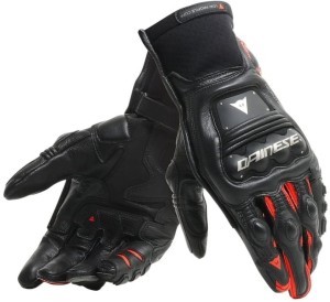Rękawice Dainese STEEL-PRO IN 