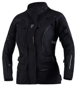 Kurtka Rebelhorn HARDY II Lady damska
