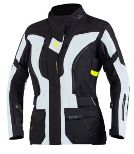 Kurtka Rebelhorn HARDY II Lady damska