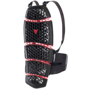 Ochraniacz pleców Dainese PRO-ARMOR Back
