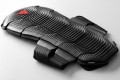 Ochraniacz pleców Dainese MANIS D1