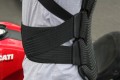 Ochraniacz pleców Dainese MANIS D1