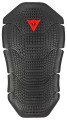 Ochraniacz pleców Dainese MANIS D1 G