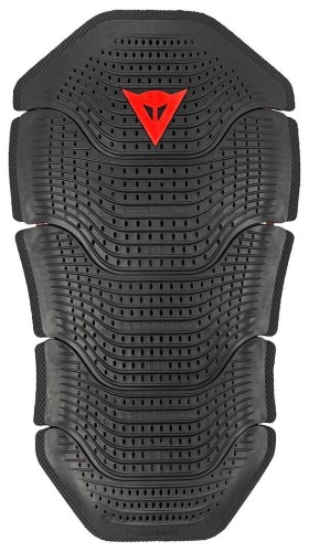 Ochraniacz pleców Dainese MANIS D1 G