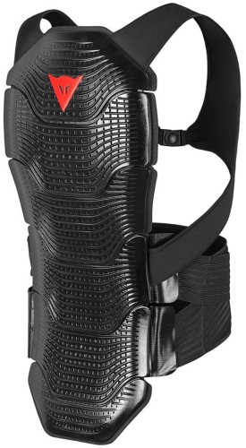Dainese-Manis-D1-Rueckenprotektor.jpg