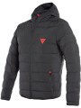 Kurtka Dainese DOWN-JACKET AFTERIDE