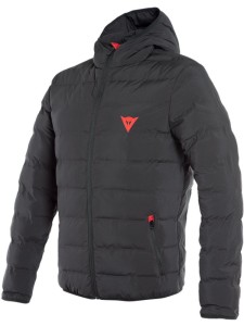 Kurtka Dainese DOWN-JACKET AFTERIDE