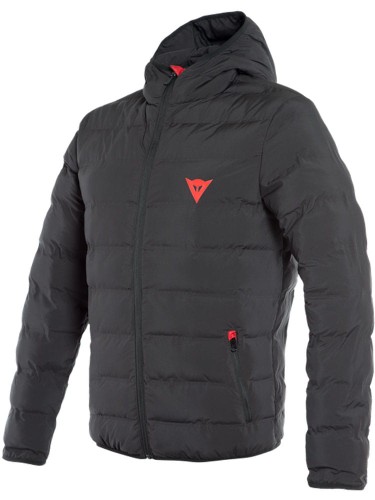 Kurtka Dainese DOWN-JACKET AFTERIDE