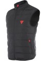 Kamizelka Dainese DOWN-VEST