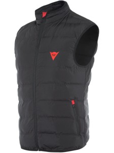 Kamizelka Dainese DOWN-VEST