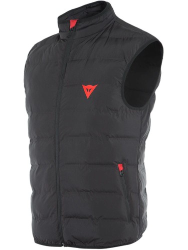 Kamizelka Dainese DOWN-VEST
