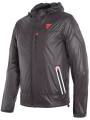 Kurtka Dainese WINDBREAKER AFTERIDE