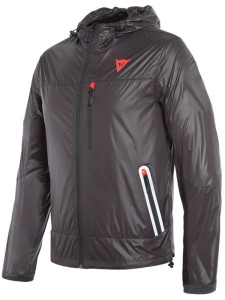 Kurtka Dainese WINDBREAKER AFTERIDE