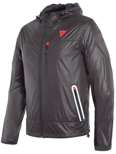 Kurtka Dainese WINDBREAKER AFTERIDE