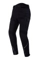 Spodnie-Rebelhorn-Hardy-II-Black-1.jpg