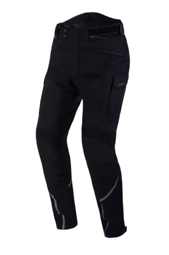 Spodnie-Rebelhorn-Hardy-II-Black-1.jpg