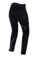 Spodnie-Rebelhorn-Hardy-II-Black-2.jpg