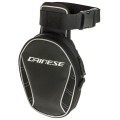 Torba na nogę Dainese LEG-BAG saszetka