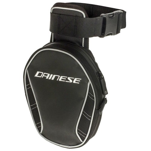 Torba na nogę Dainese LEG-BAG saszetka
