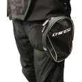 Torba na nogę Dainese LEG-BAG saszetka