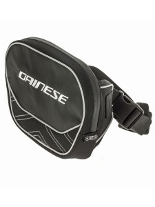 Torba na pas Dainese WAIST-BAG saszetka